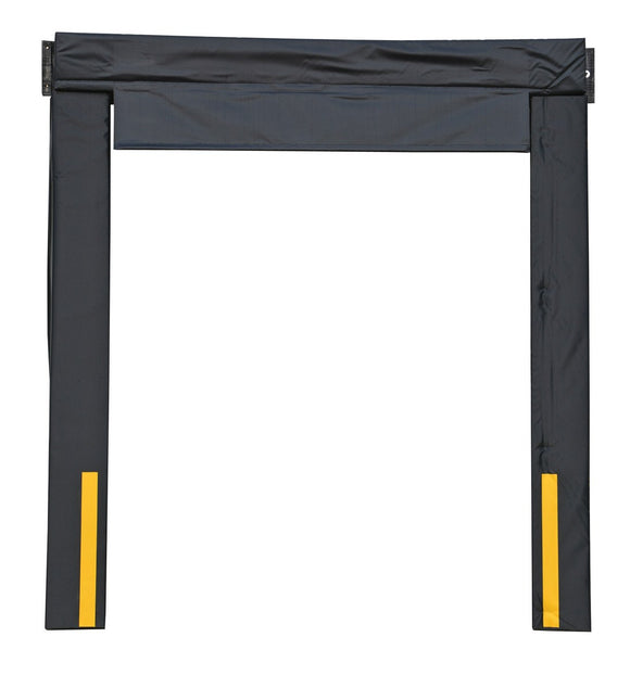 Vestil Vinyl Dock Seals