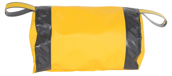 Vestil Dock Seal Draft Blockers