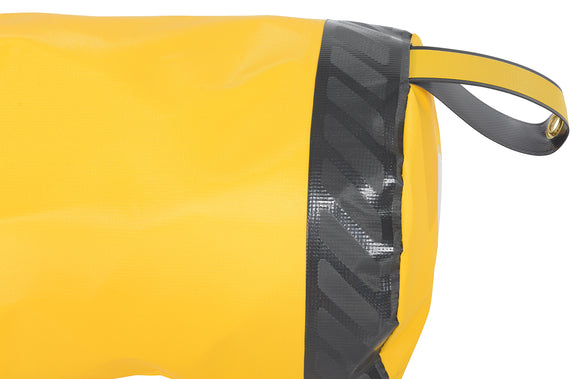 Vestil Dock Seal Draft Blockers