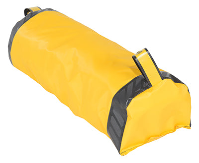 Vestil Dock Seal Draft Blockers