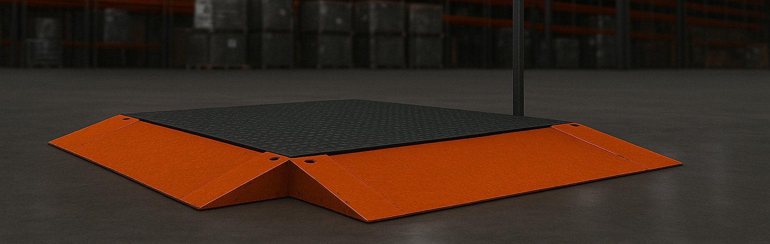 Scales
