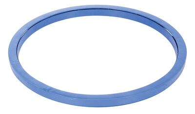 Vestil Steel Manual Carousels
