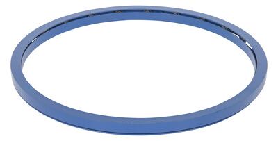 Vestil Steel Manual Carousels