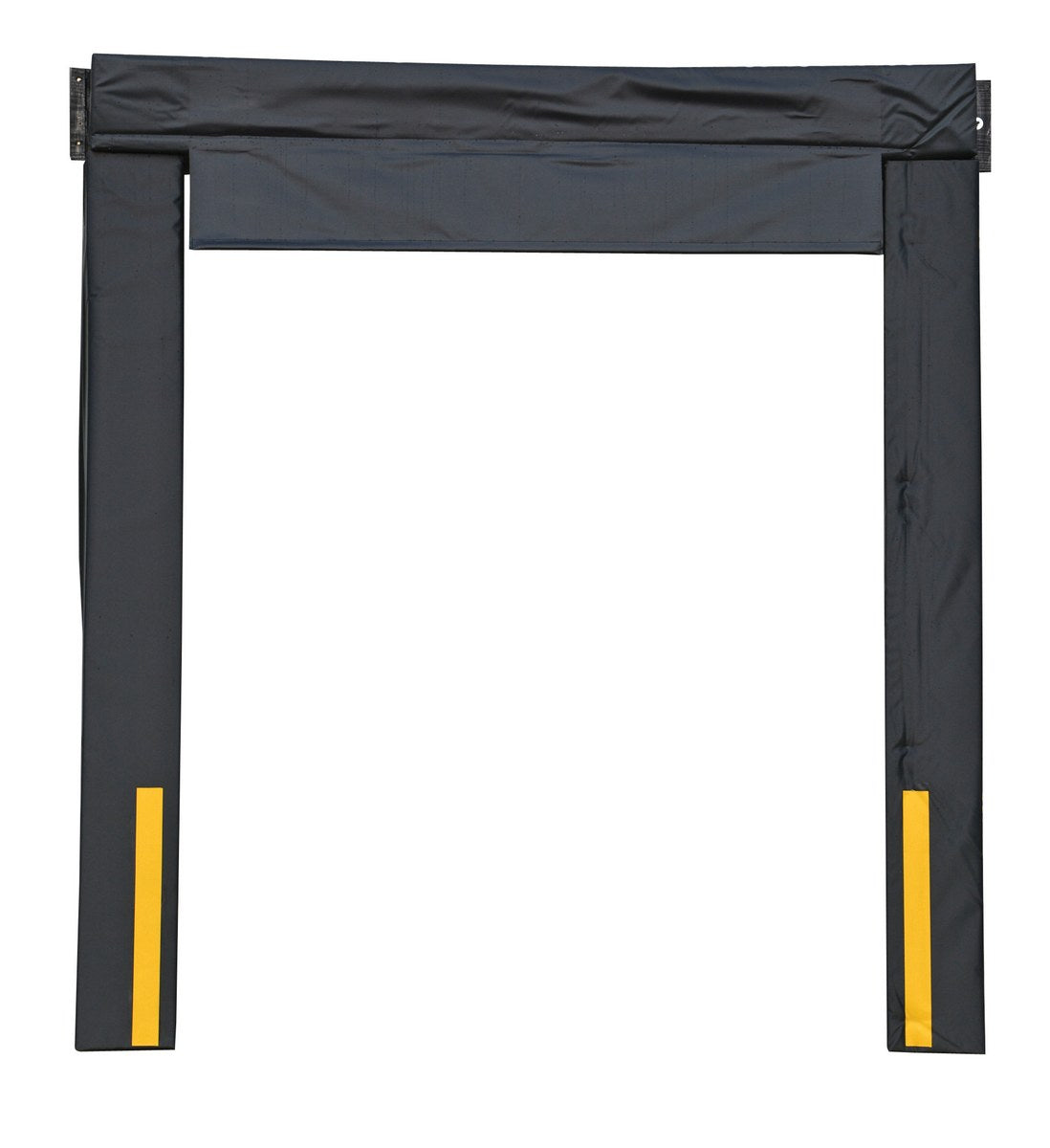 Vestil Vinyl Dock Seals