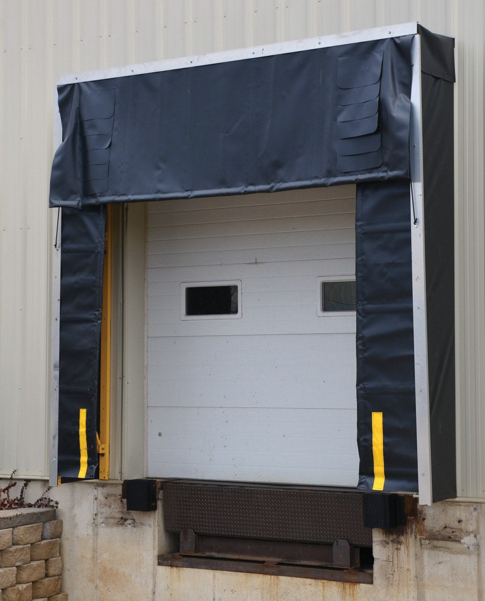 Loading Dock Equipment