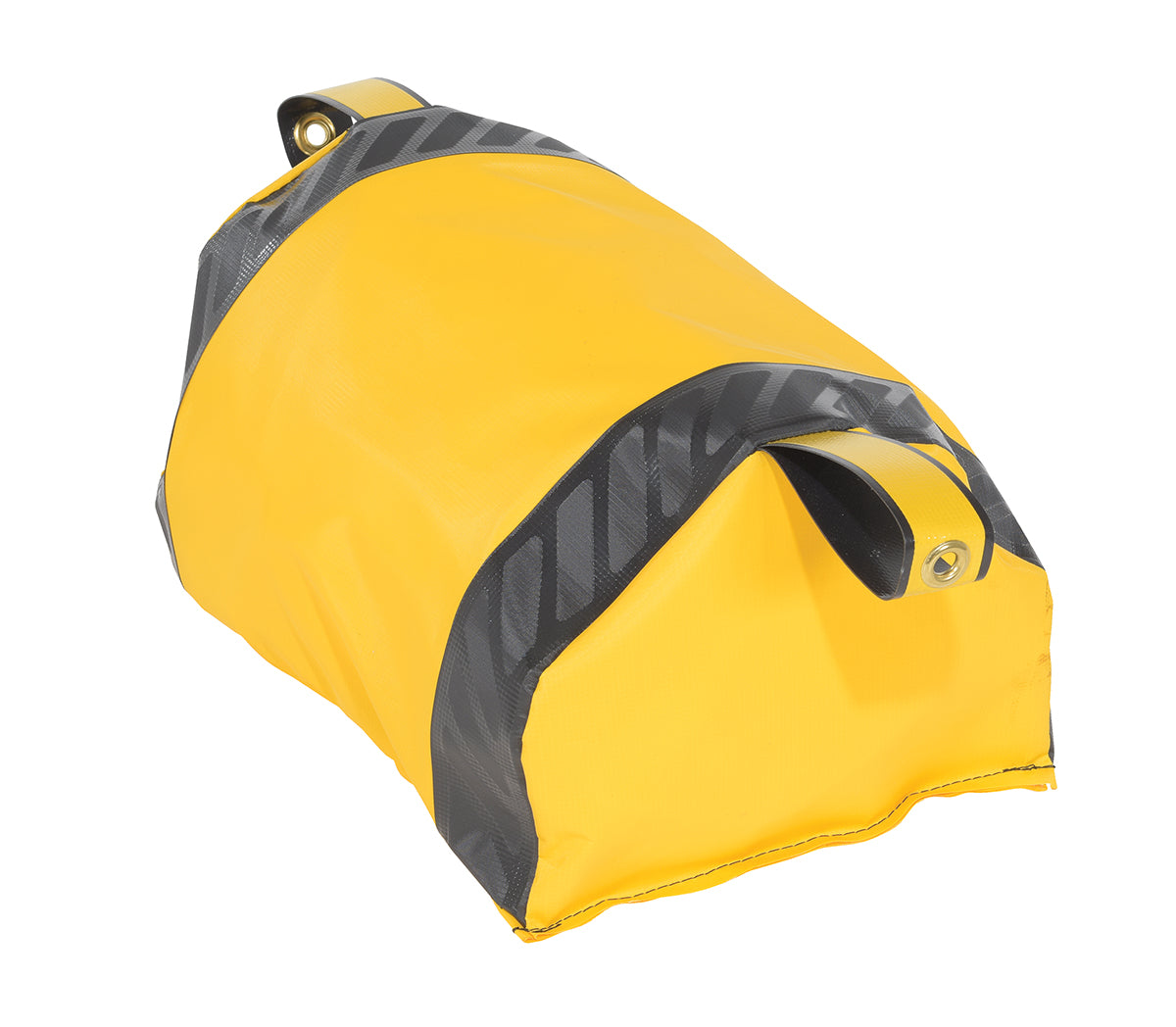 Vestil Dock Seal Draft Blockers - 0
