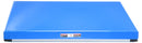 Vestil Steel Electric Hydraulic Lift Table Blue-5