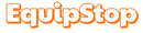 EquipStop 