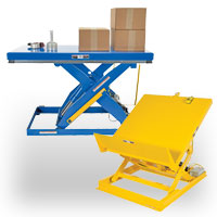 Ergonomic Solutions
