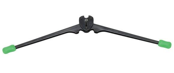 Vestil Steel Strapping Sealer 5/8 In. to 3/4 In. Black