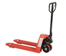 Vestil Steel Full Feature Pallet Jack-10